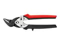 Pikkukuva 1 / 4: BESSEY D15AL, 180 mm, 180 g