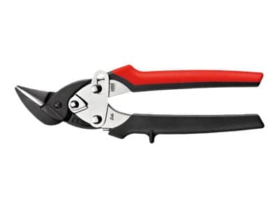 BESSEY D15AL, 180 mm, 180 g