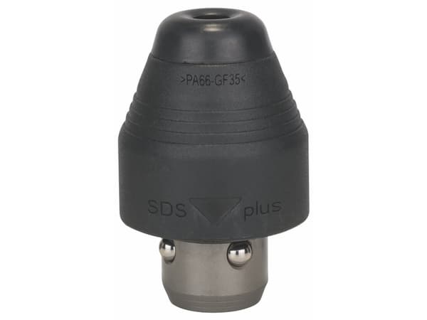 Bosch BOREPATRON SDS-PLUS FÖR GBH2-26DFR