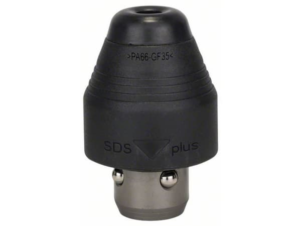 Bosch BOREPATRON SDS-PLUS FÖR GBH2-26DFR