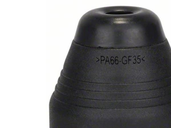 Bosch BOREPATRON SDS-PLUS FÖR GBH2-26DFR