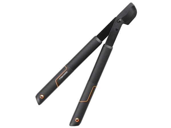 Fiskars SingleStep L28 - Kapper - 57 cm