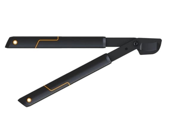 Fiskars SingleStep L28 - Kapper - 57 cm