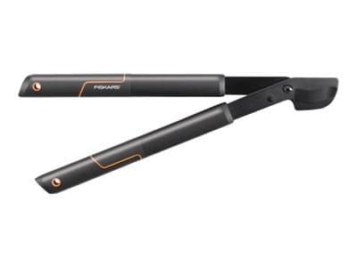 Fiskars SingleStep L28 - Kapper - 57 cm