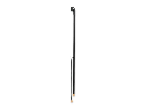 Fiskars 1001560, Verktygshandtag, Svart, 1453 mm, 5 m