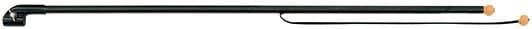 Fiskars 1001560, Verktygshandtag, Svart, 1453 mm, 5 m