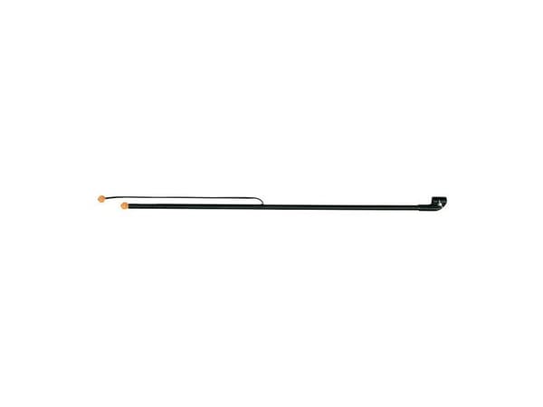 Fiskars 1001560, Verktygshandtag, Svart, 1453 mm, 5 m