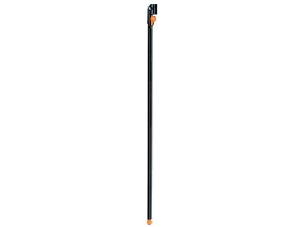 Fiskars 1001560, Verktygshandtag, Svart, 1453 mm, 5 m