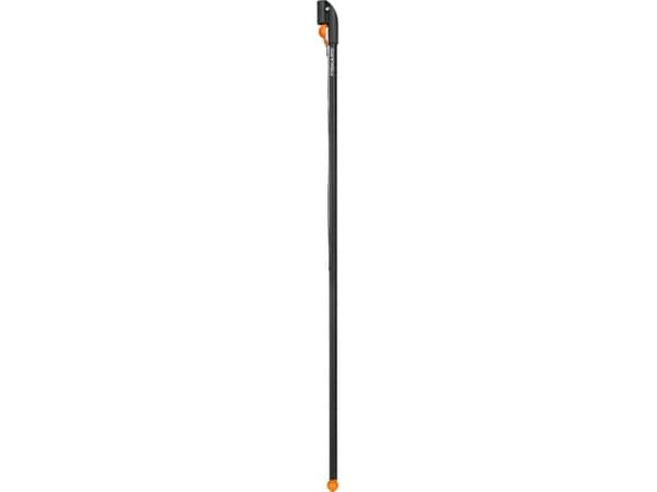 Fiskars 1001560, Käsityökalun kahva, Musta, 145,3 cm, 5 m
