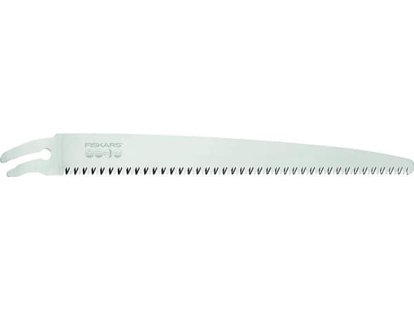 Fiskars SC33, Blade, Gjuten aluminium, Stål