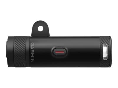 Garmin Varia UT800 Smart Urban Edition - Pään taskulamppu - LED - 5 toimintatilaa