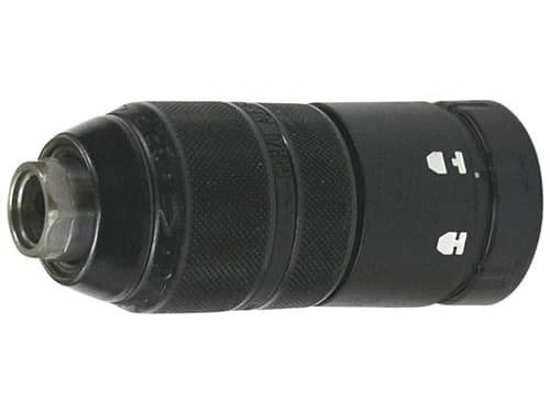 Makita - Chuck - cylindrical