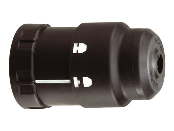 Makita - Nyckellös chuck - SDS-plus