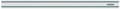 Miniatyrbilde 3 av 5: Makita - Styreskinne - lengde: 3000 mm - for Makita DHS630Z; XGT HS011GT201