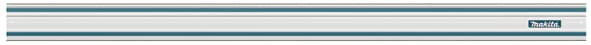 Makita - Styreskinne - lengde: 3000 mm - for Makita DHS630Z; XGT HS011GT201