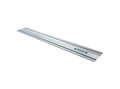 Miniatyrbilde 4 av 5: Makita - Styreskinne - lengde: 3000 mm - for Makita DHS630Z; XGT HS011GT201