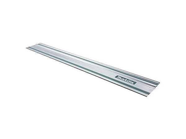 Makita - Styreskinne - lengde: 3000 mm - for Makita DHS630Z; XGT HS011GT201