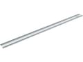 Miniatyrbilde 5 av 5: Makita - Styreskinne - lengde: 3000 mm - for Makita DHS630Z; XGT HS011GT201