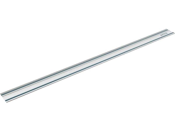 Makita - Styreskinne - lengde: 3000 mm - for Makita DHS630Z; XGT HS011GT201