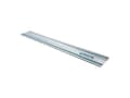 Miniatyrbilde 2 av 5: Makita - Styreskinne - lengde: 3000 mm - for Makita DHS630Z; XGT HS011GT201