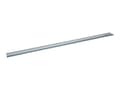 Miniatyrbilde 1 av 5: Makita - Styreskinne - lengde: 3000 mm - for Makita DHS630Z; XGT HS011GT201