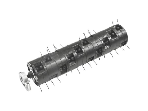 Makita 652024750 Vertikalskærer reserve ventilationsvalse