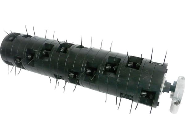 Ilmastusakseli MAKITA UV3600