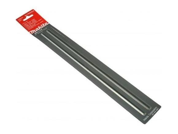 Makita 793346-8