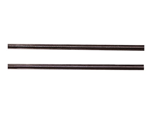 Makita 793346-8