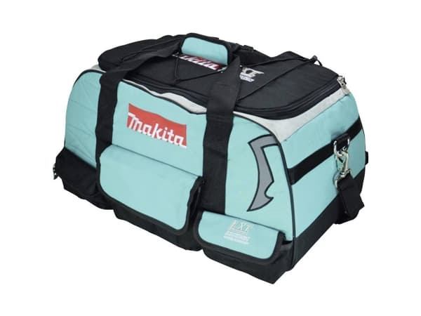Makita - Duffelbag för verktyg - nylon