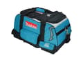 Pikkukuva 1 / 2: Makita - Työkalulaukku - nylon
