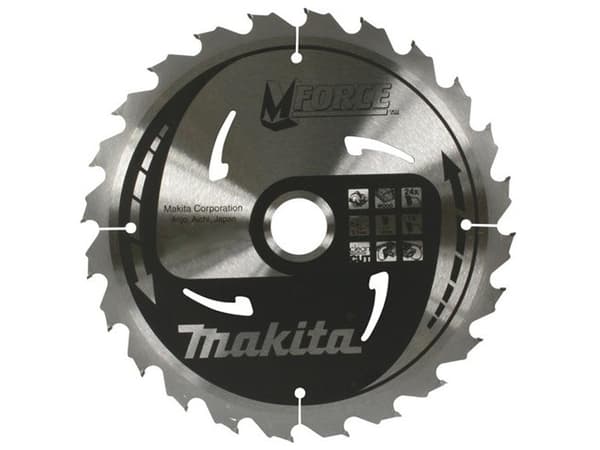 Makita B-08109