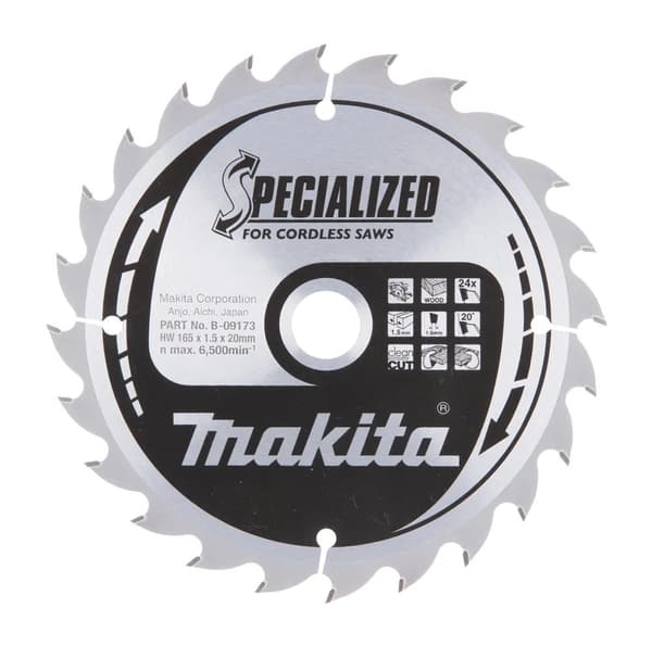 Makita B-09173