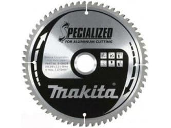 Makita B-09612