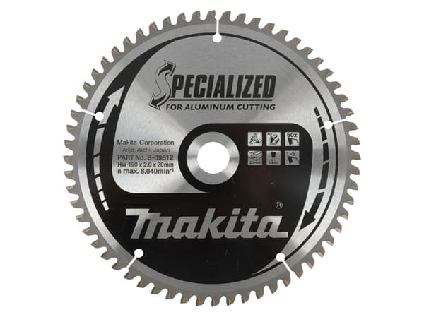 Makita B-09628