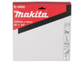 Miniatyrbilde 2 av 3: Makita B-16695