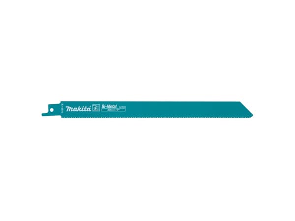 Makita B-16776