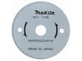 Miniatyrbild 2 av 4: Makita - Skärskiva i diamant - för glas, kakel, keramik, marmor - 85 mm - för Makita CC300DZ, CC301DSMJ