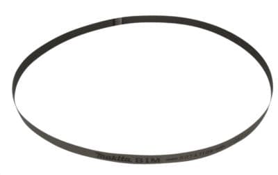 Makita - Bandsågsblad - 5 delar - längd: 835mm - bredd: 13 mm - för Makita DPB183Z