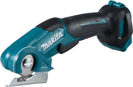 Makita CP100DZ - Multi-cutter - sladdlös - inget batteri - 12 V - SOLO