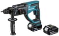 Pikkukuva 3 / 5: Makita DHR202RTJ