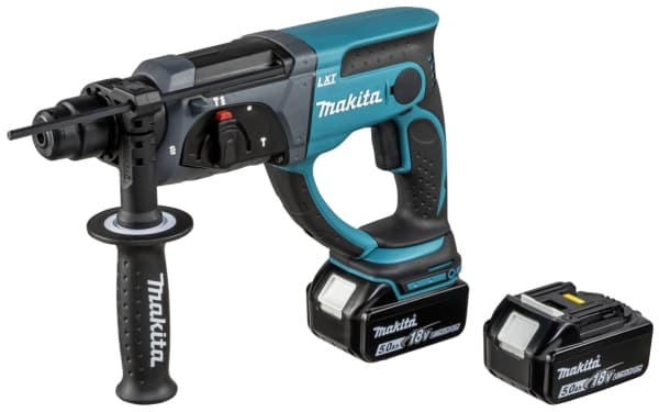 Makita DHR202RTJ