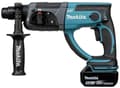 Pikkukuva 4 / 5: Makita DHR202RTJ