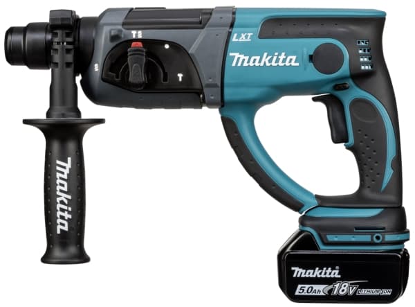 Makita DHR202RTJ