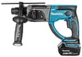 Pikkukuva 2 / 5: Makita DHR202RTJ
