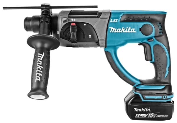 Makita DHR202RTJ