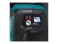 Miniatyrbild 4 av 5: Makita DTD155 - Stötdrivare - sladdlös - 1/4-tums hexuttag 6.35 mm - 140 N·m - inget batteri - 18 V - SOLO