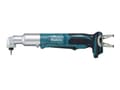 Miniatyrbilde 3 av 5: Makita DTL061Z - Angle impact driver - trådløs - 1/4" sekskantspor - 60 N·m - 18 V