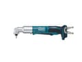 Miniatyrbilde 4 av 5: Makita DTL061Z - Angle impact driver - trådløs - 1/4" sekskantspor - 60 N·m - 18 V