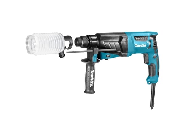 Makita HR2630J